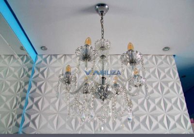 Apartamento, 3 quartos, 56 m² - Foto 5