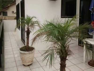 Casa, 5 quartos - Foto 4