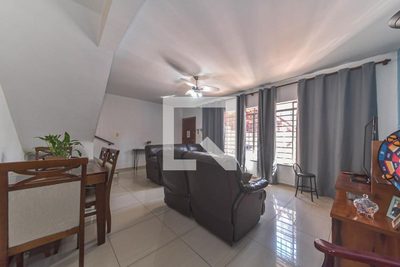 Casa, 3 quartos, 129 m² - Foto 3