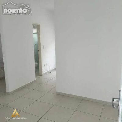 Casa, 2 quartos, 25 m² - Foto 3