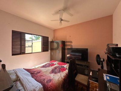Casa, 4 quartos, 166 m² - Foto 4