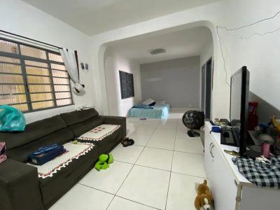 Sala-Conjunto, 360 m² - Foto 2