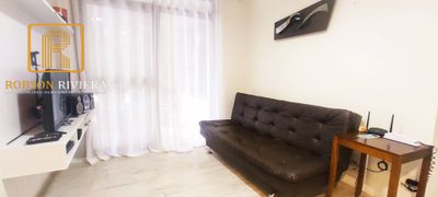 Casa, 2 quartos, 57 m² - Foto 3