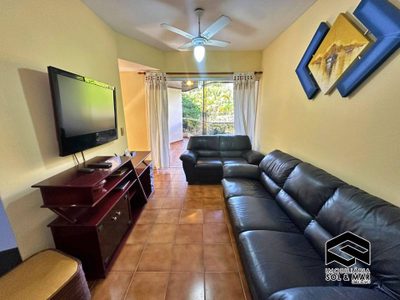 Apartamento, 2 quartos, 84 m² - Foto 4