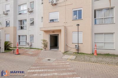Apartamento, 3 quartos, 74 m² - Foto 5
