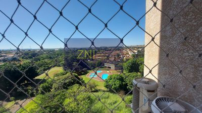 Apartamento, 2 quartos, 45 m² - Foto 3