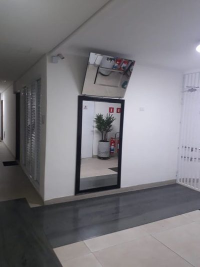 Apartamento, 2 quartos, 68 m² - Foto 5