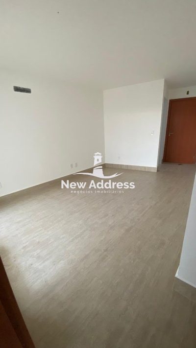 Apartamento, 2 quartos, 71 m² - Foto 3