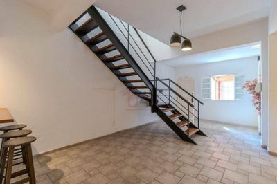 Casa, 3 quartos, 260 m² - Foto 4