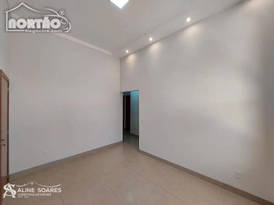 Casa, 3 quartos, 133 m² - Foto 5