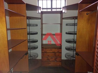 Casa, 3 quartos, 314 m² - Foto 2