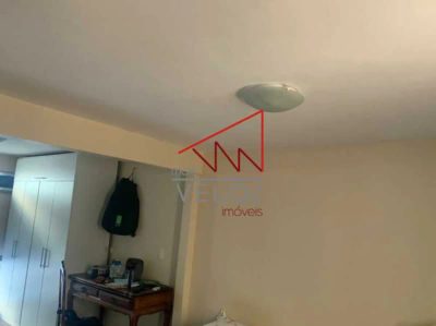 Apartamento, 3 quartos, 230 m² - Foto 1