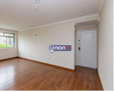 Apartamento, 2 quartos, 117 m² - Foto 2