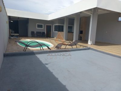 Casa, 2 quartos, 116 m² - Foto 5