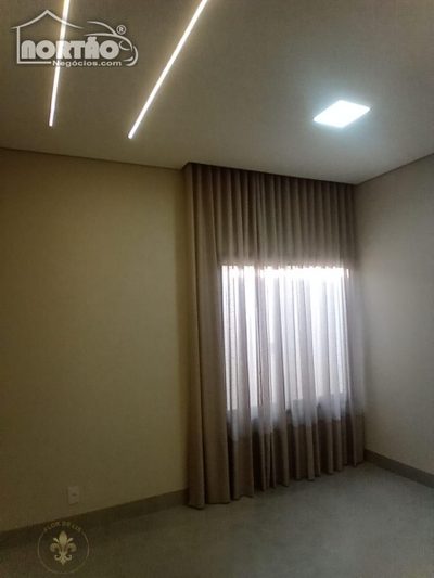 Casa, 170 m² - Foto 4