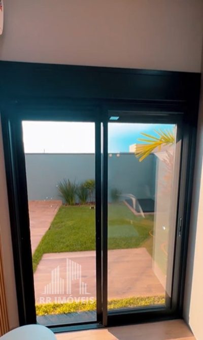 Casa, 3 quartos, 180 m² - Foto 5