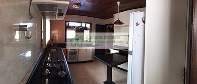 Casa, 4 quartos, 271 m² - Foto 2