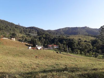 Sítio, 3 quartos, 113 hectares - Foto 4