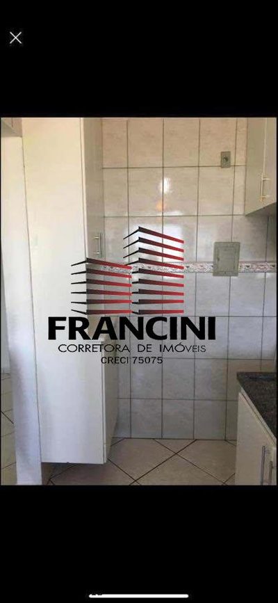 Apartamento, 3 quartos - Foto 5