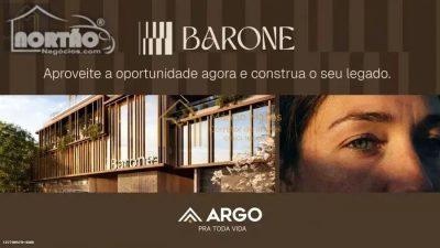 Casa, 2 quartos, 54 m² - Foto 3