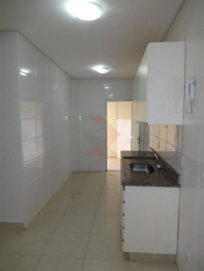 Apartamento, 1 quarto, 44 m² - Foto 3