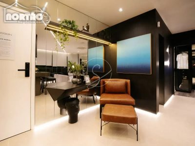 Casa, 2 quartos, 3905 m² - Foto 3
