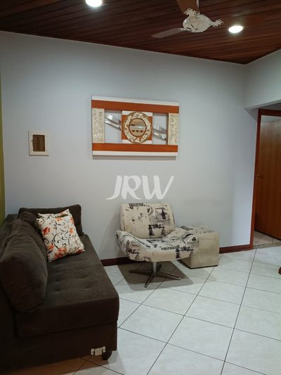 Casa, 3 quartos, 173 m² - Foto 5