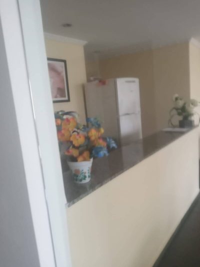 Apartamento, 3 quartos, 107 m² - Foto 2