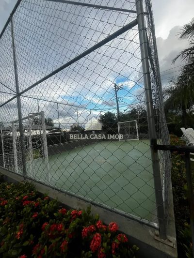 Apartamento, 2 quartos, 62 m² - Foto 3