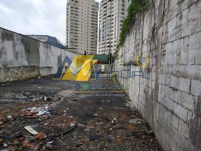 Terreno, 400 m² - Foto 3