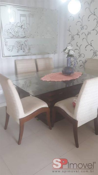 Apartamento, 3 quartos, 87 m² - Foto 2