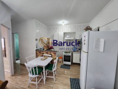 Apartamento, 1 quarto - Foto 4