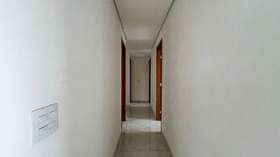 Cobertura, 4 quartos, 262 m² - Foto 3