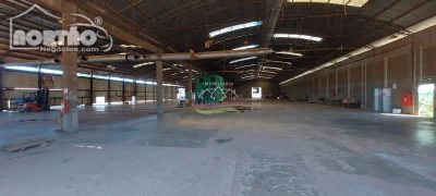 Casa, 3200 m² - Foto 5