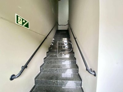 Prédio Inteiro, 480 m² - Foto 4