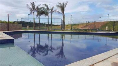 Terreno, 520 m² - Foto 4