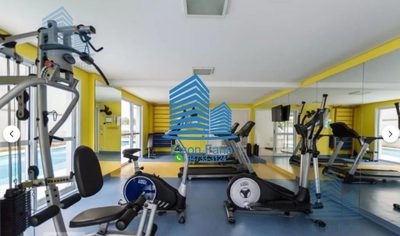 Apartamento, 3 quartos, 85 m² - Foto 3