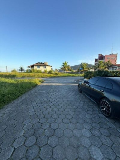 Terreno, 1223 m² - Foto 3