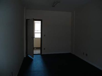 Sala-Conjunto, 20 m² - Foto 4