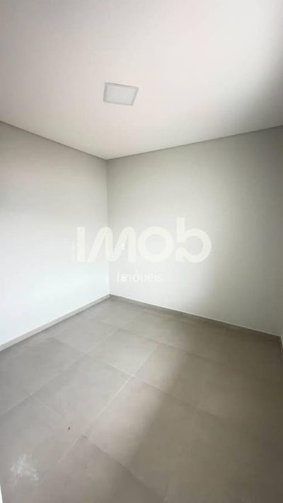 Casa, 2 quartos, 67 m² - Foto 4