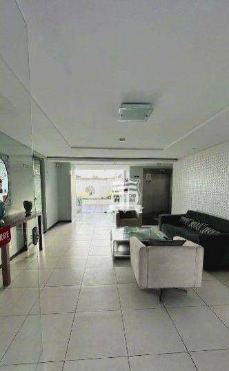 Apartamento, 2 quartos, 74 m² - Foto 5