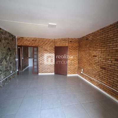 Casa, 3 quartos, 180 m² - Foto 5