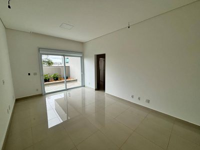 Casa de Condomínio, 5 quartos - Foto 4