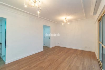 Apartamento, 3 quartos, 112 m² - Foto 2