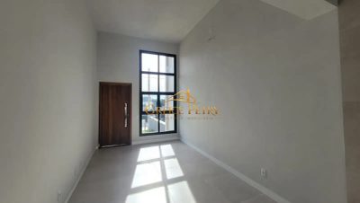 Casa, 2 quartos, 65 m² - Foto 2