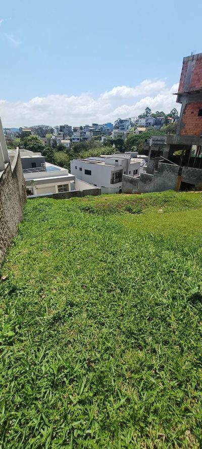 Terreno, 350 m² - Foto 5