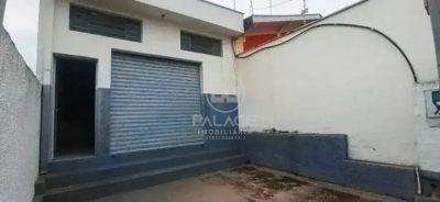 Prédio Inteiro, 50 m² - Foto 2