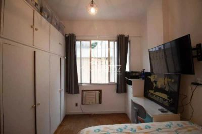 Apartamento, 2 quartos, 67 m² - Foto 2