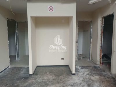 Loja-Salão - Foto 5