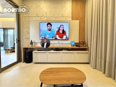 Casa, 1 quarto - Foto 5